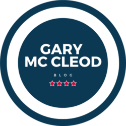 garymcleod.org